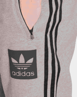 Adidas Originals